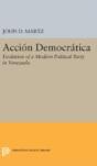 Accion Democratica - Preview