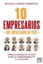 (Accion Empresarial) - Preview