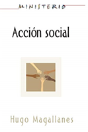 Accion Social: El Pueblo Cristiano Testifica Del Amor De Dios Aeth - Preview