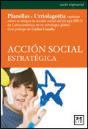 Acción Social Estratégica - Preview