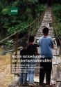 Acción Socioeducativa Con Colectivos Vulnerables - Preview