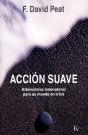 Acción Suave - Preview