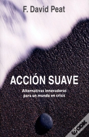 Capa do artigo Acción Suave