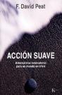 Acción Suave - Preview