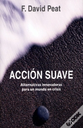 Acción Suave