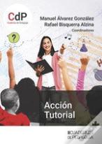 Accion Tutorial