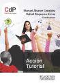 Accion Tutorial - Preview