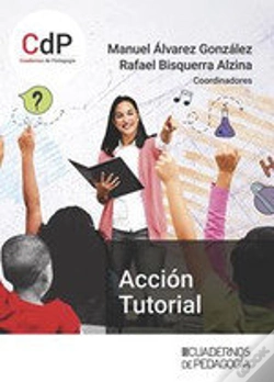 Capa do artigo Accion Tutorial