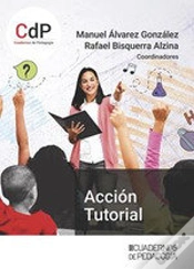 Capa do artigo Accion Tutorial