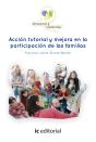 Accion Tutorial Y Mejora En La Participacion De Las Familias  - Preview