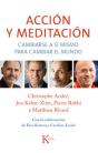 Acción Y Meditación - Preview