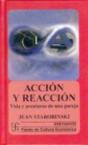 Accion Y Reaccion, Vida Y Aventuras De Una Pareja  - Preview