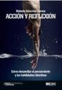 Acción Y Reflexión - Preview