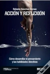 Capa do artigo Acción Y Reflexión