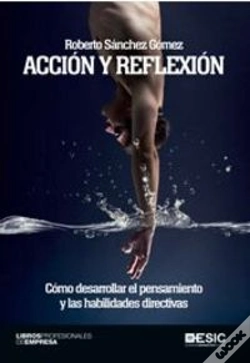Capa do artigo Acción Y Reflexión