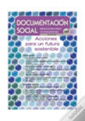 Capa do artigo Acciones Para Un Futuro Sostenible
