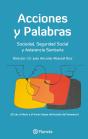 Acciones Y Palabras - Preview