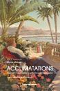 Acclimatations. Sur Le Terrain Des Cultures Climatiques - Preview