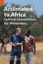 Acclimated To Africa - Preview