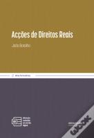 Acções de Direitos Reais
