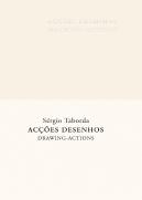 Acções Desenhos