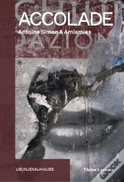 Capa do artigo Accolade
