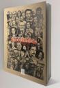 Accolades #1. Artists Present Hidden Gems - Preview
