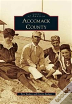Accomack County