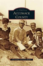 Accomack County - Preview