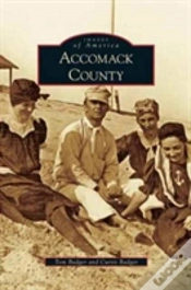 Capa do artigo Accomack County