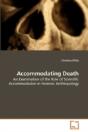 Accommodating Death - Preview