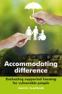 Accommodating Difference - Preview