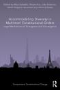 Accommodating Diversity In Multilevel Constitutional Orders - Preview