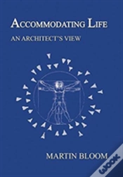 Capa do artigo Accommodating Life