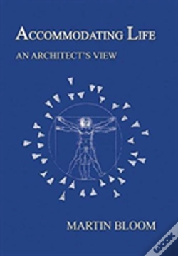 Capa do artigo Accommodating Life