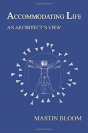 Accommodating Life - Preview