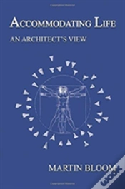Capa do artigo Accommodating Life