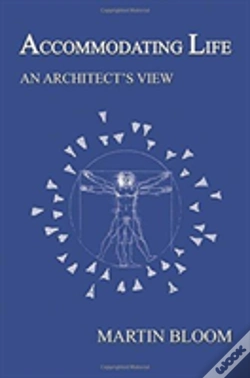 Capa do artigo Accommodating Life
