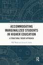 Accommodating Marginalized Students In Higher Education - Preview