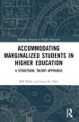 Accommodating Marginalized Students In Higher Education - Preview