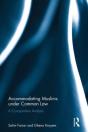 Accommodating Muslims Under Common Law - Preview