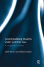 Accommodating Muslims Under Common Law - Preview