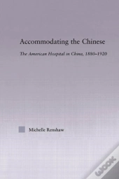 Accommodating The Chinese