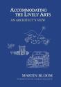 Accommodating The Lively Arts - Preview