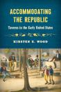 Accommodating The Republic - Preview