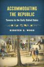Accommodating The Republic - Preview