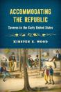 Accommodating The Republic - Preview
