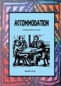 Accommodation - Preview