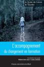 Accompagnement Du Changement En Formation - Preview