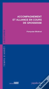 Accompagnement Et Alliance En Cours De Grossesse
